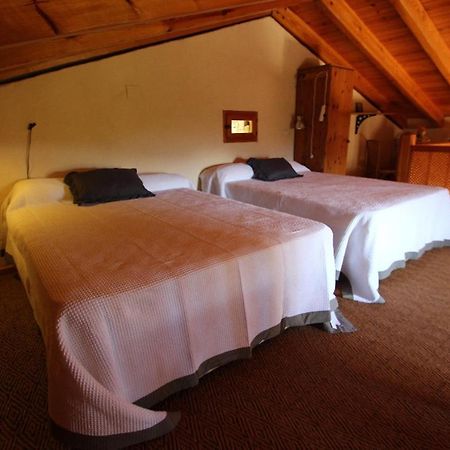 Rocasol - Rustic Finca For Nature Lovers In Benissa Buitenkant foto